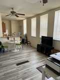 318 Mifflin St #1B - Photo 1 of 1