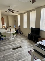 318 Mifflin St #1B - Photo 1 of 1