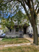 715 Arbor St #2 - Photo 1 of 1