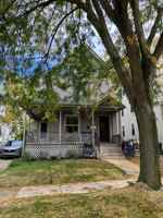 featured image of 715 Arbor St #NA