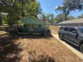 featured image of 213 Hull Ave #NA