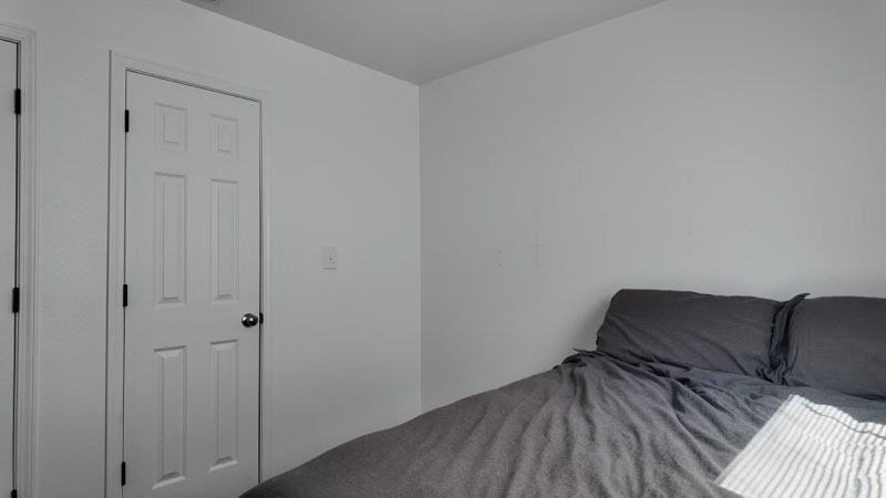 213 Hull Ave #NA - Photo 2 of 14