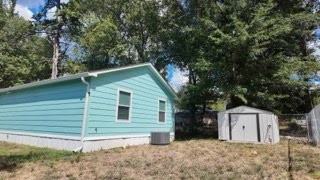 213 Hull Ave #NA - Photo 4 of 14