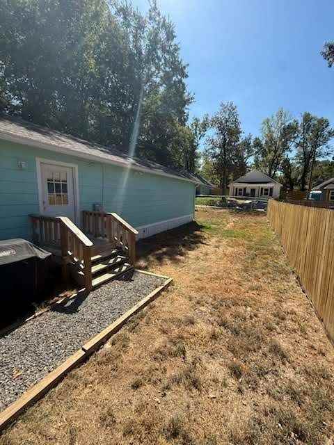 213 Hull Ave #NA - Photo 5 of 14