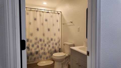 213 Hull Ave #NA - Photo 7 of 14