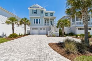 featured image of 96456 Bay View Dr #NA