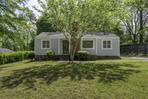 featured image of 441 W Springs St #NA