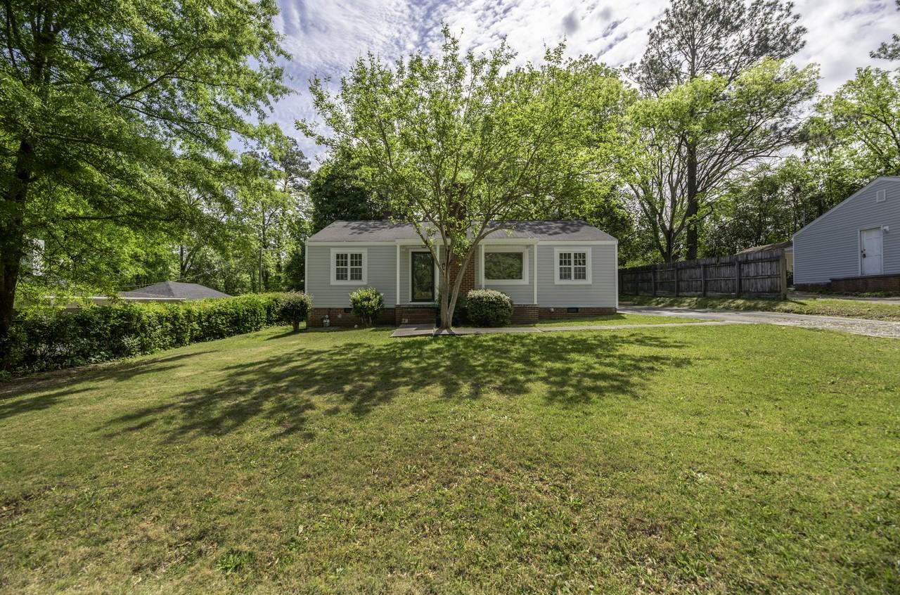 441 W Springs St #NA - Photo 2 of 32