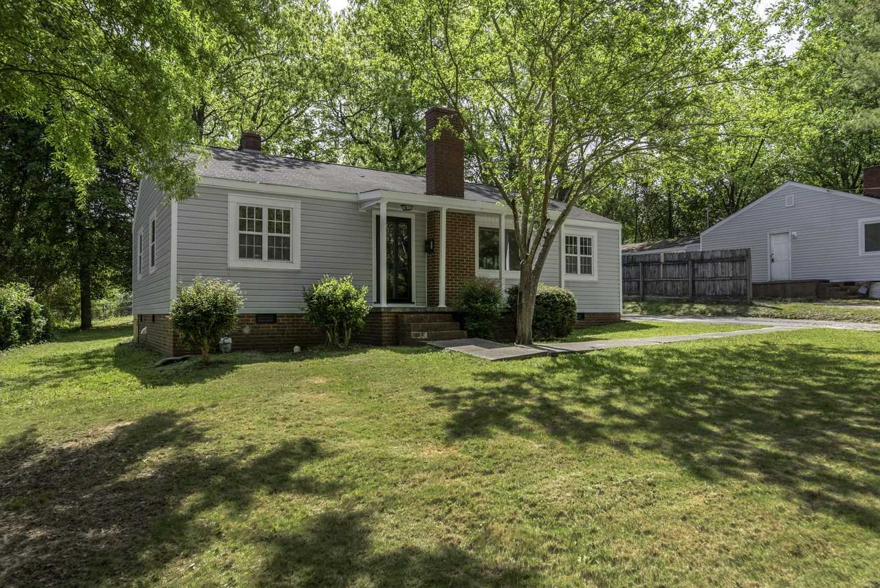 441 W Springs St #NA - Photo 3 of 32