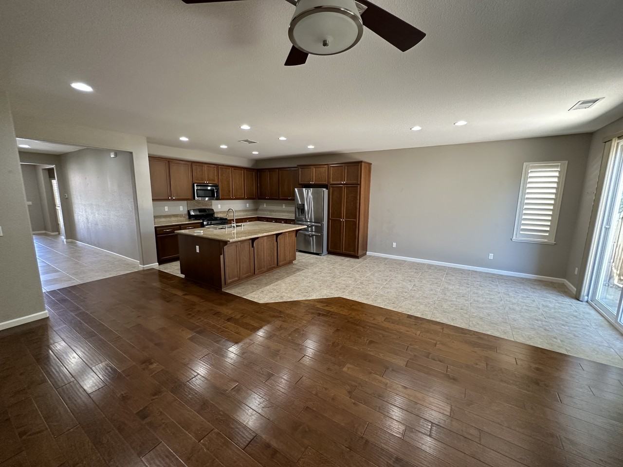 1925 Horse Prairie Rd #NA - Photo 7 of 21