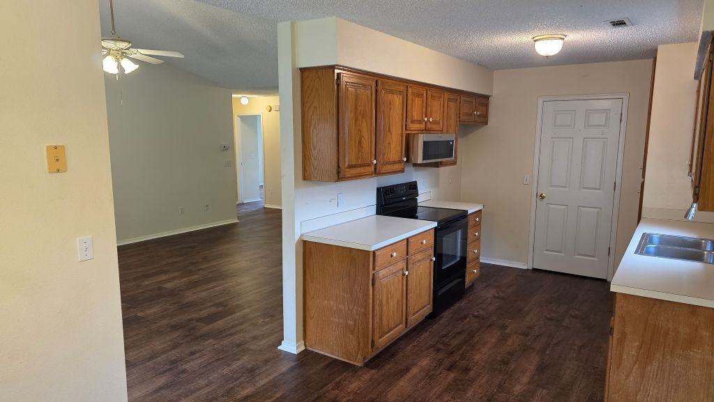 902 S Liberty Dr #NA - Photo 6 of 26