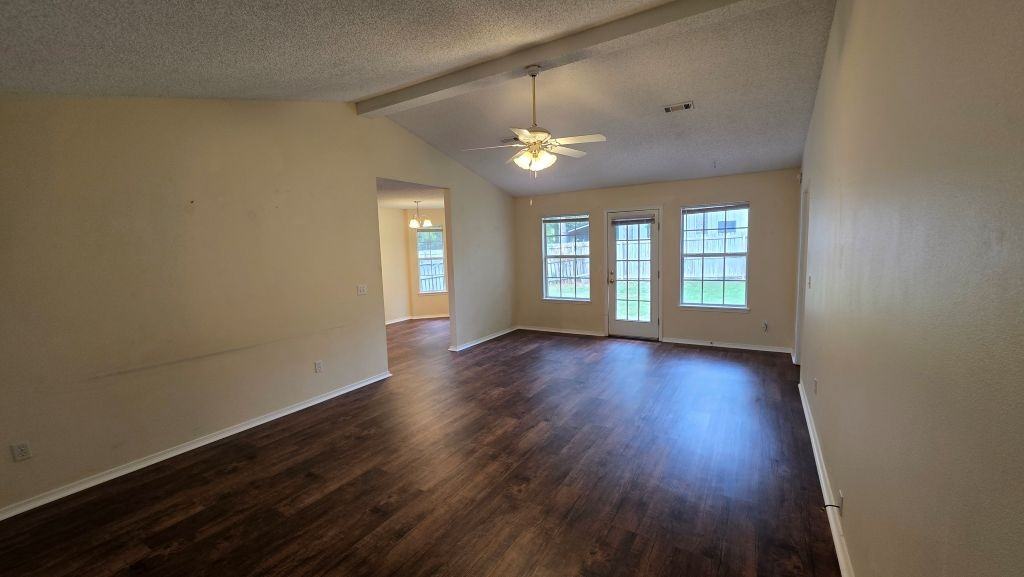 902 S Liberty Dr #NA - Photo 7 of 26
