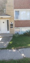 4351 Butterfield Rd - Photo 1 of 1