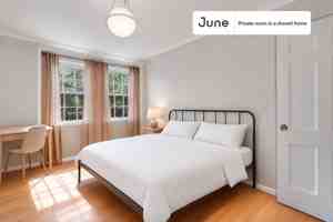 featured image of 600 7th St Sw #F