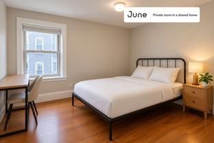 41 Egremont Rd #C - Photo 1 of 1