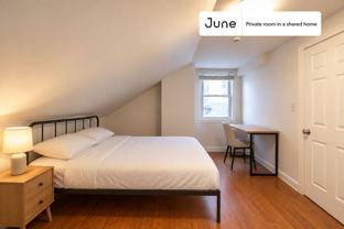83 Winter St #D - Photo 1 of 1