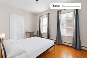 featured image of 71 School St #B