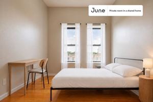 featured image of 1507 Saint Johns Pl #B