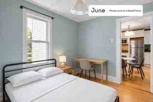 33 Howell St #A - Photo 1 of 1