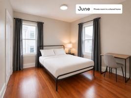 featured image of 29 Craigie St #C
