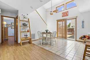 404F 18th Ave S #NA - Photo 1 of 1