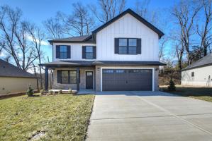 featured image of 325 Ty S Pl #NA