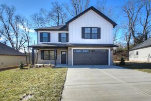 325 Ty S Pl #NA - Photo 1 of 1