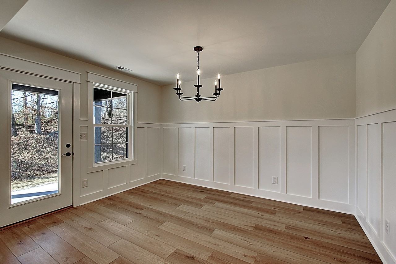 325 Ty S Pl #NA - Photo 3 of 29