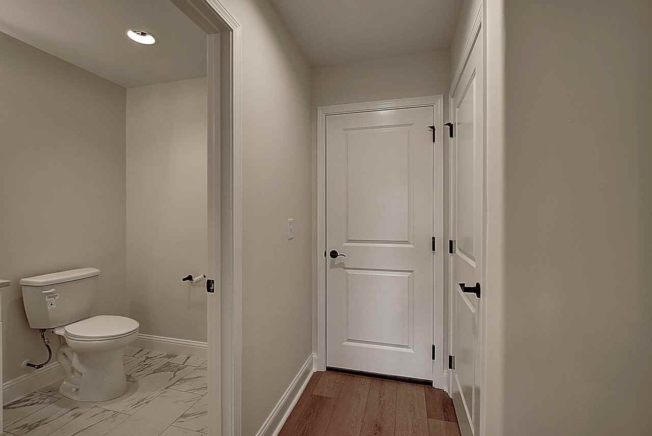 325 Ty S Pl #NA - Photo 5 of 29