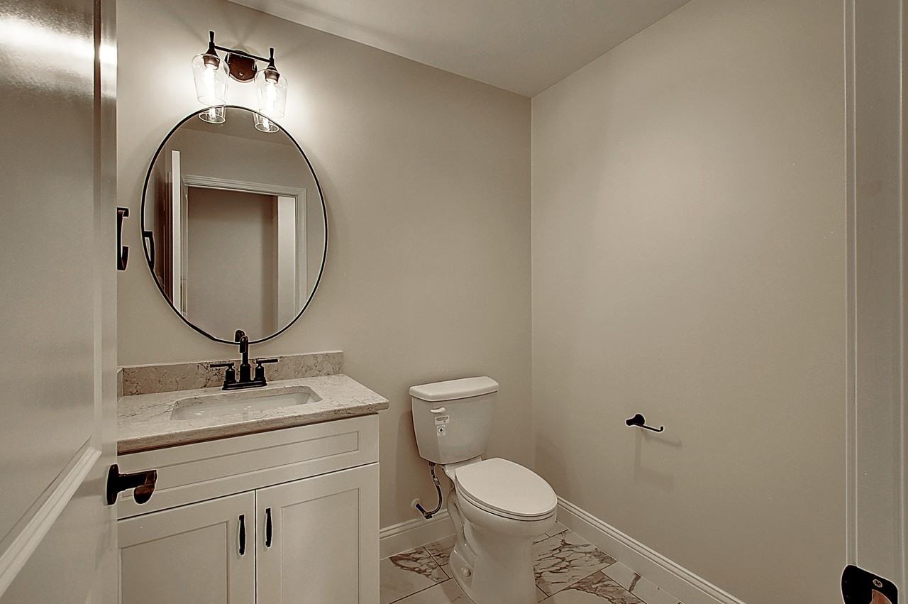 325 Ty S Pl #NA - Photo 6 of 29