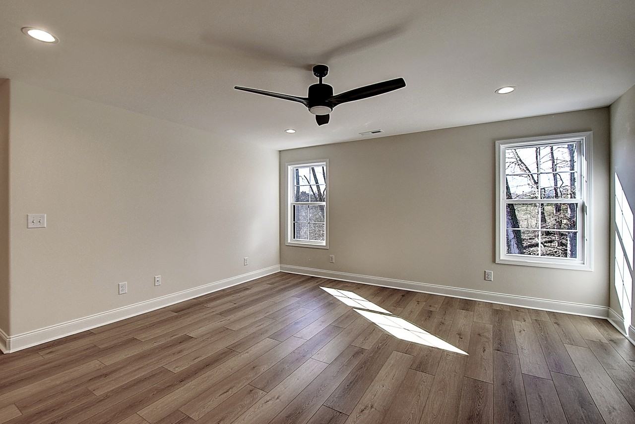 325 Ty S Pl #NA - Photo 7 of 29