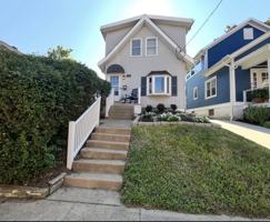 featured image of 3650 Monteith Ave #NA