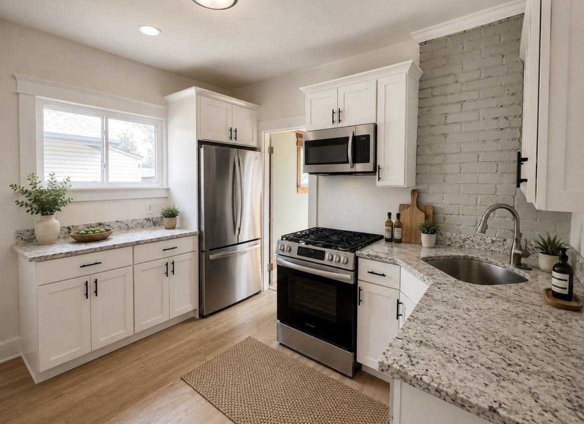3650 Monteith Ave #NA - Photo 2 of 27