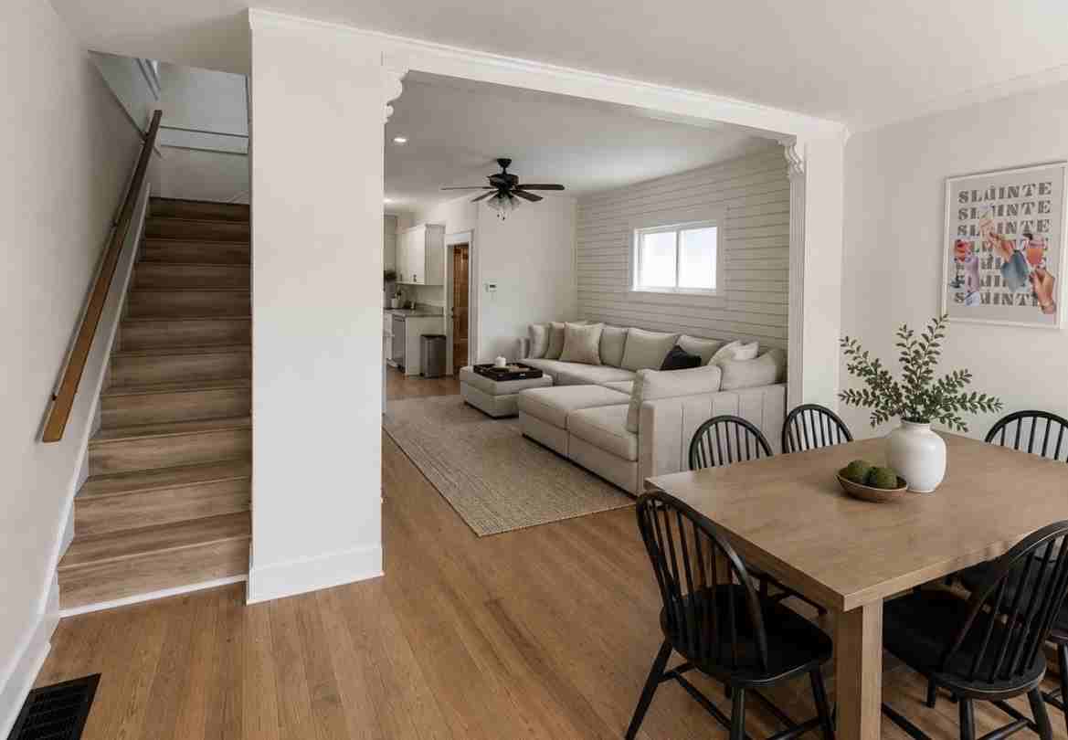 3650 Monteith Ave #NA - Photo 3 of 27