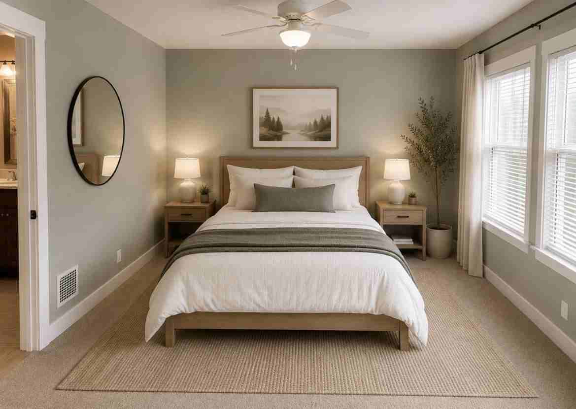 3650 Monteith Ave #NA - Photo 4 of 27