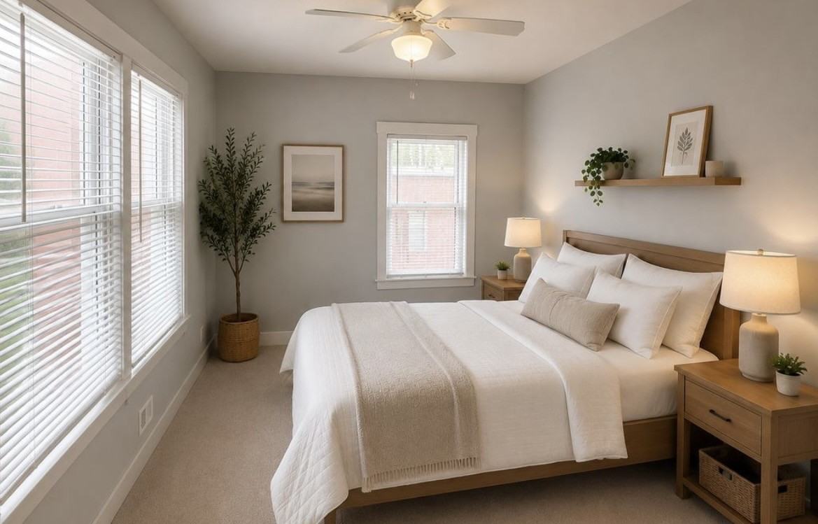 3650 Monteith Ave #NA - Photo 5 of 27