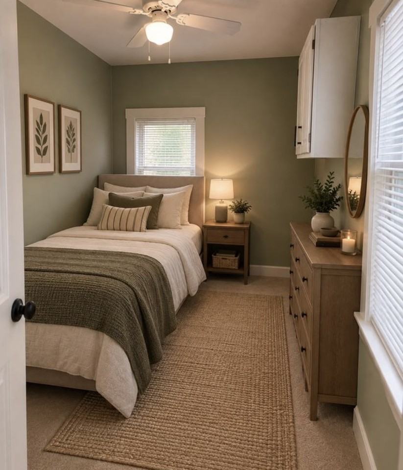 3650 Monteith Ave #NA - Photo 6 of 27