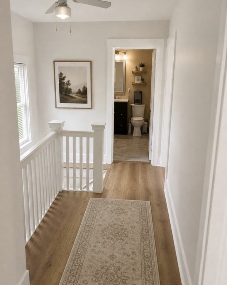 3650 Monteith Ave #NA - Photo 7 of 27