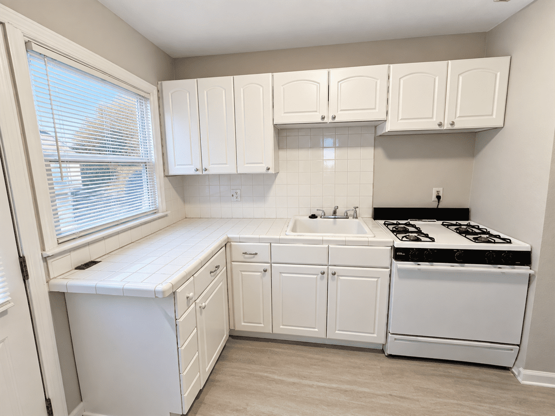 1001 Raider St #NA - Photo 2 of 17