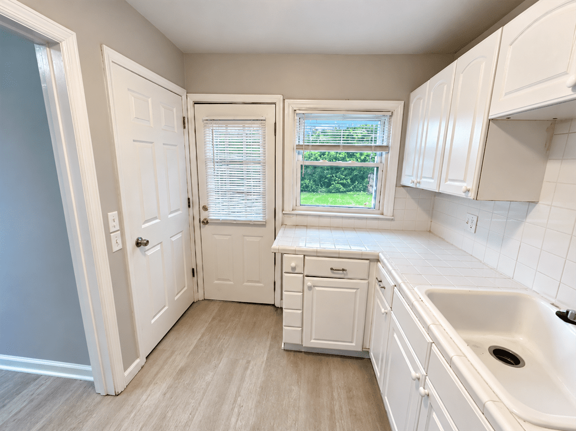 1001 Raider St #NA - Photo 3 of 17