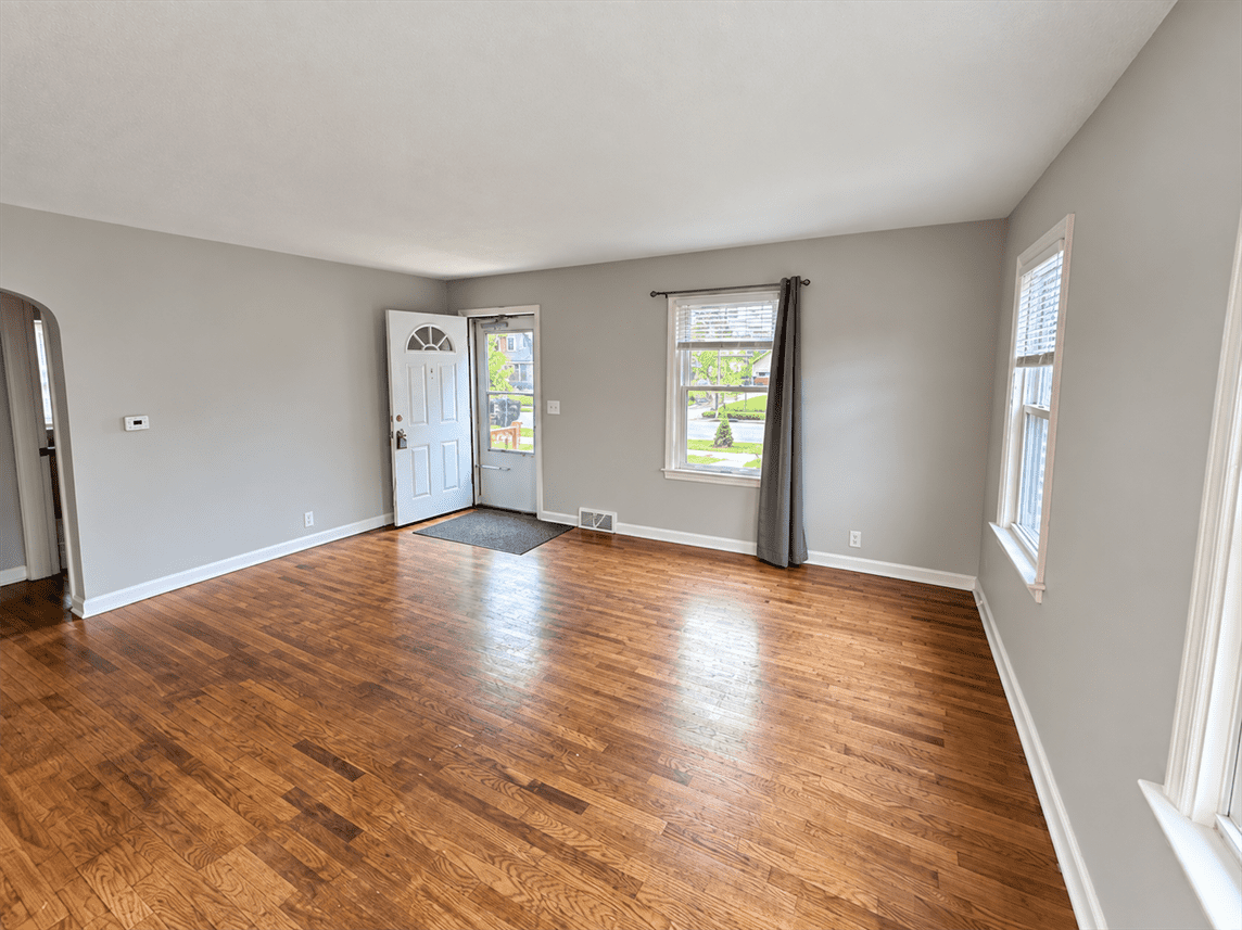 1001 Raider St #NA - Photo 5 of 17