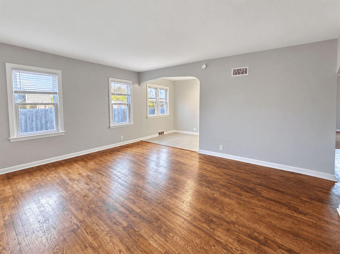 1001 Raider St #NA - Photo 6 of 17