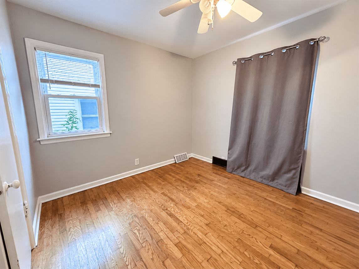 1001 Raider St #NA - Photo 7 of 17