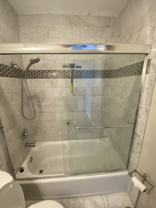 2919 Juniper St #1 - Photo 1 of 1