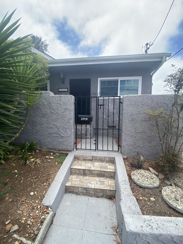 2919 Juniper St #1 - Photo 6 of 11
