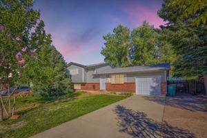 featured image of 327 Helena Cir #NA