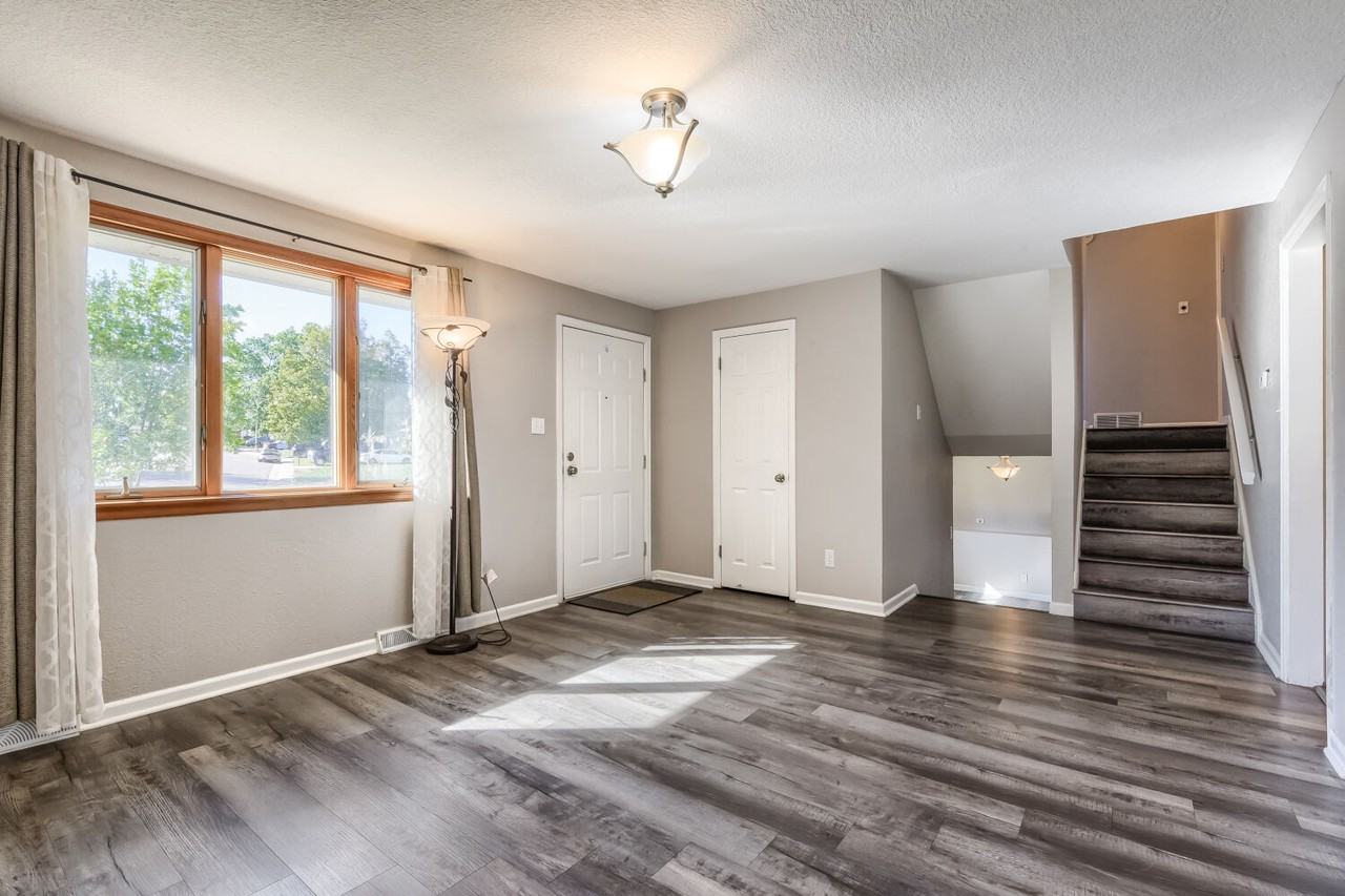 327 Helena Cir #NA - Photo 2 of 24