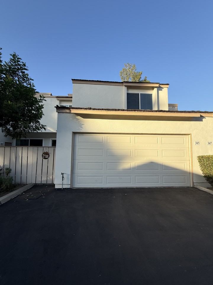 345 Mountain Ct #345 - Photo 2 of 22