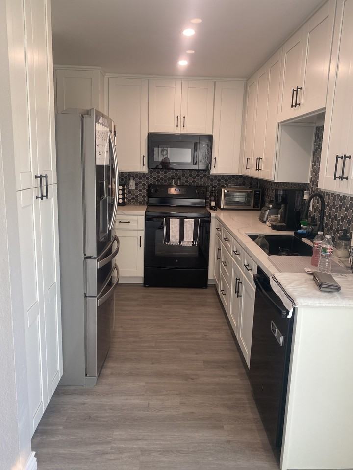 345 Mountain Ct #345 - Photo 5 of 22
