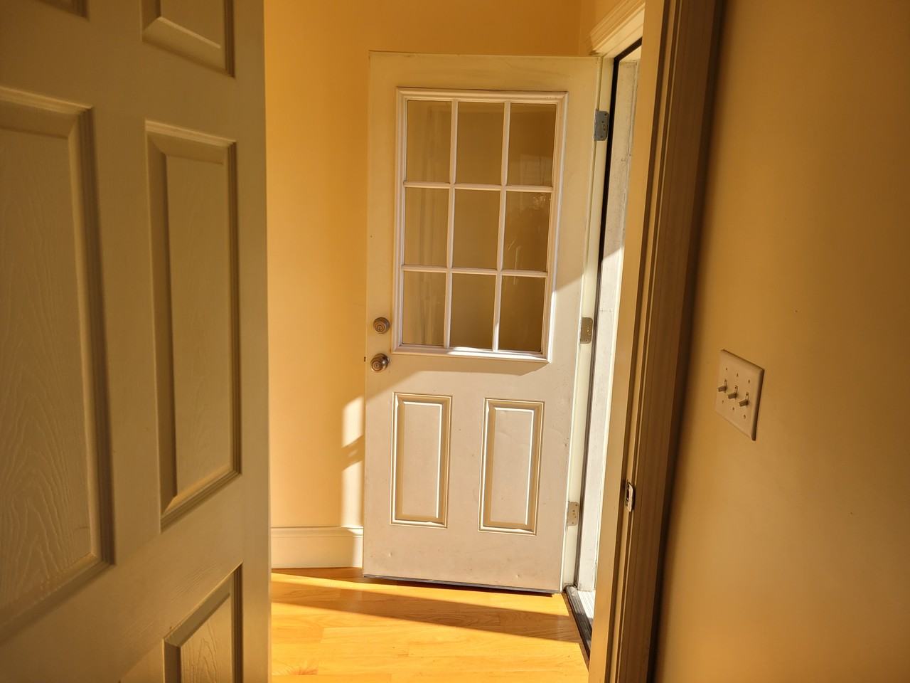 74 Brooks St #1 - Photo 2 of 14